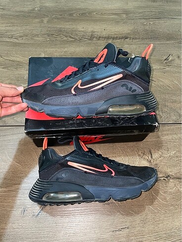 Air max 290 tn