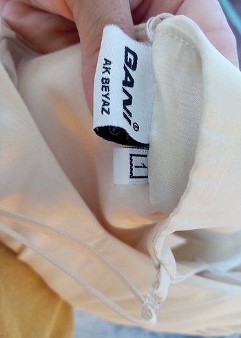 Abiye elbise balon ,S beden yeni - Görsel 7