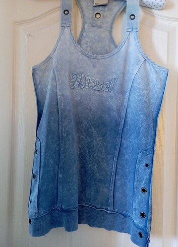 T-shirt yazlık eskitme, Xl,
