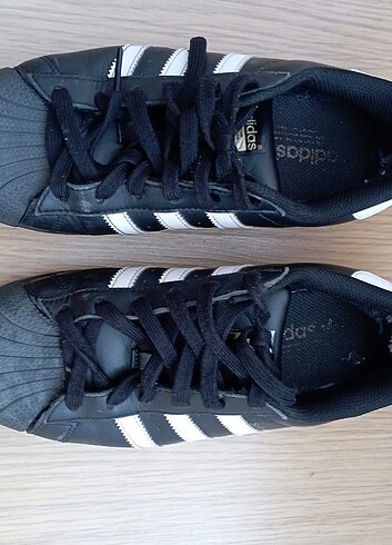 Adidas Spor ayakkabı