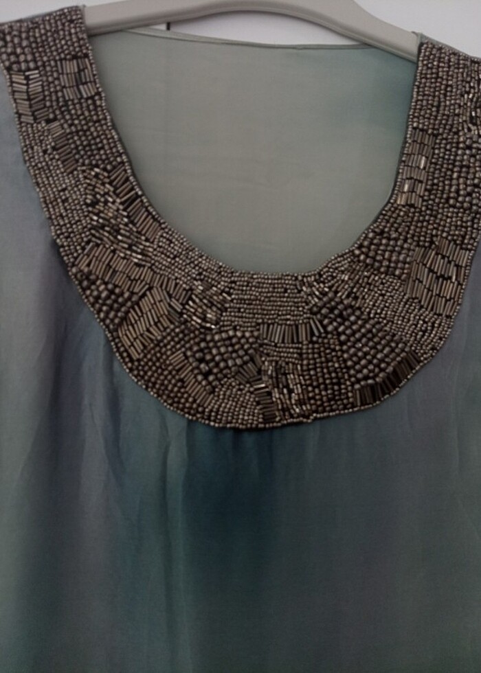 Pareo tarzı  - Görsel 2