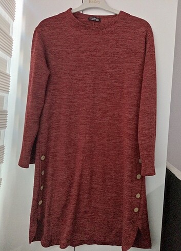 Tunik