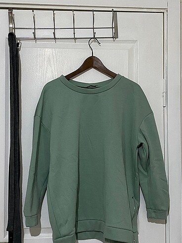 Tunik