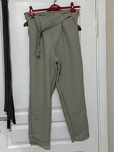 Trendyol pantolon