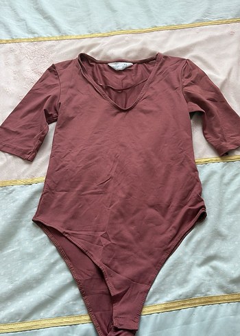 Primark body