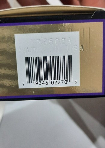 Elizabeth Taylor White Diamonds Kadın Parfümü - Görsel 4