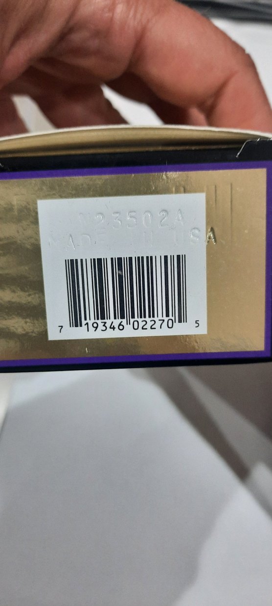 Elizabeth Taylor White Diamonds Kadın Parfümü - Görsel 4