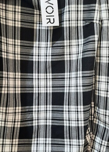 EKOSELİ KİSLIK ELBISE - Görsel 3