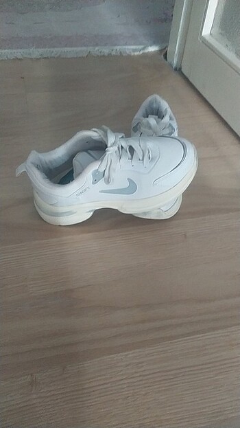 Nike Beya spor ayakkabi