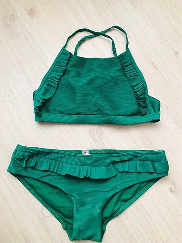 Penti bikini takım