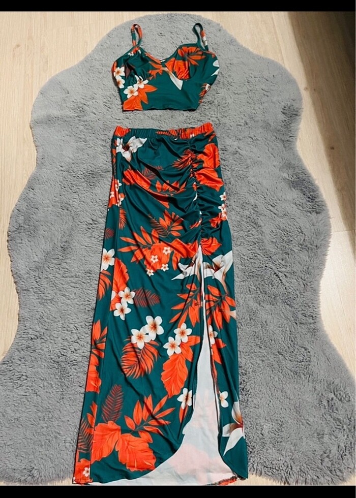 Temudan alindi - Görsel 2