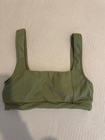 Bikini üst - Görsel 2