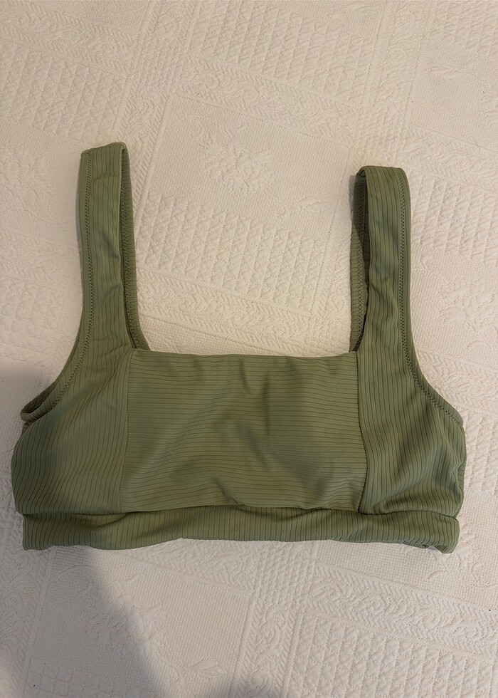 Bikini üst - Görsel 2