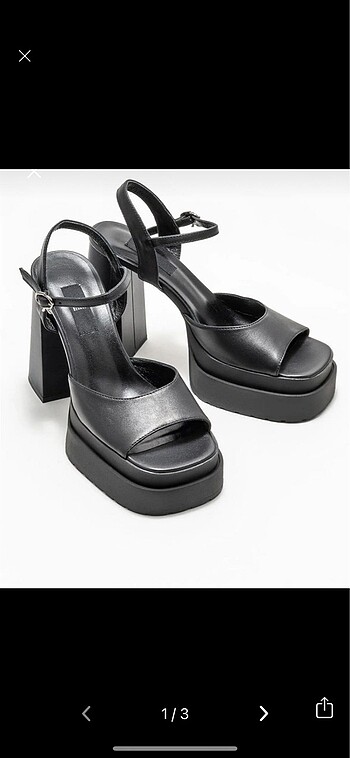 Elle ropuklu - Görsel 2