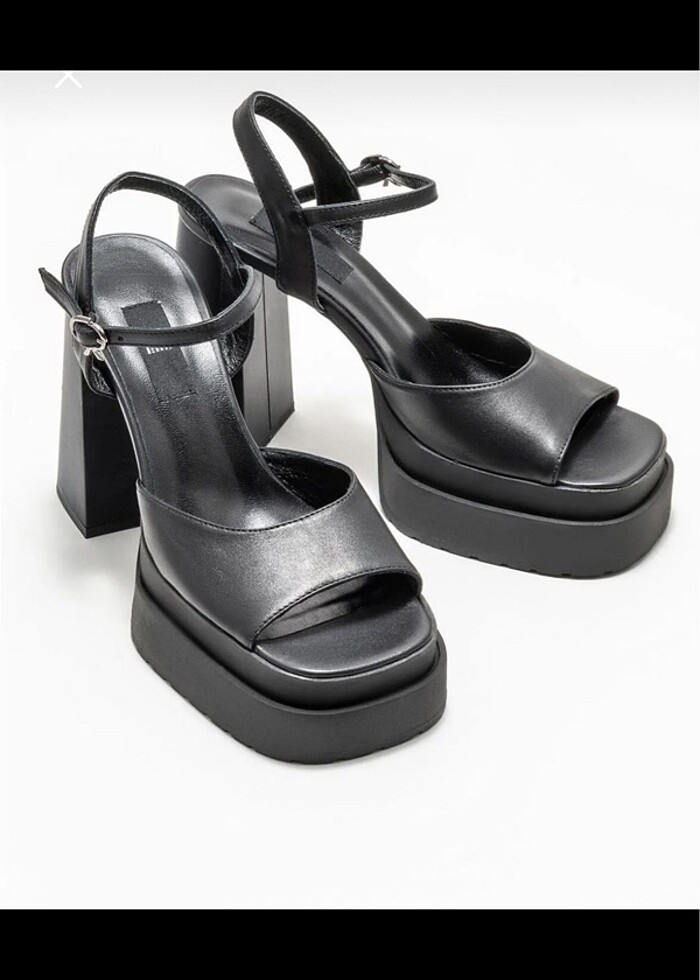 Elle ropuklu - Görsel 2