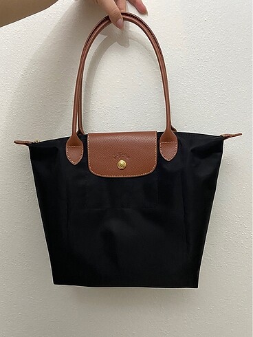 Longchamp Çanta