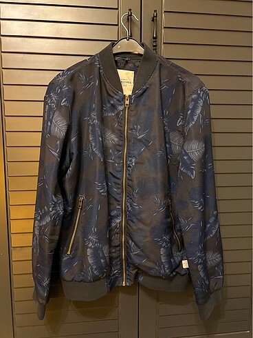 Jack&jones ceket S/m