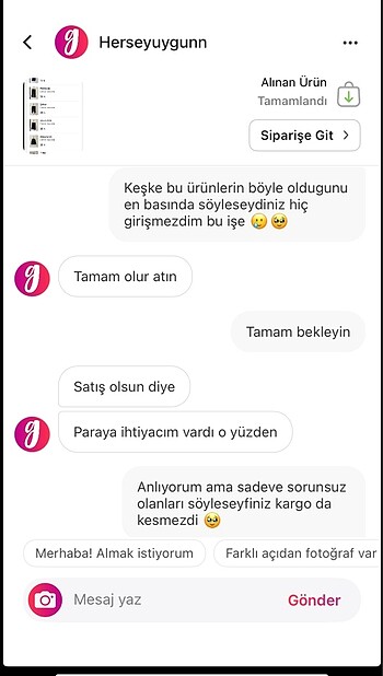 s Beden beyaz Renk Herseyuygunn adlı Dolandırıcı