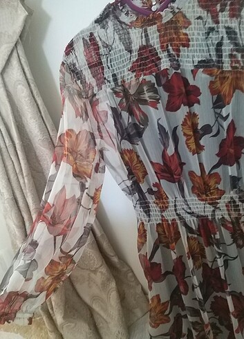 Zara Zara elbise