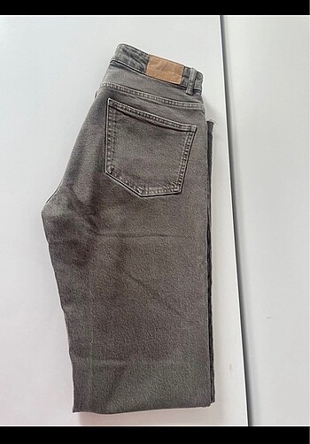 Zara Zara pantolon