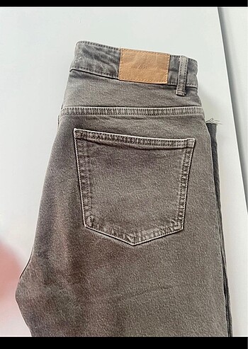 Zara pantolon