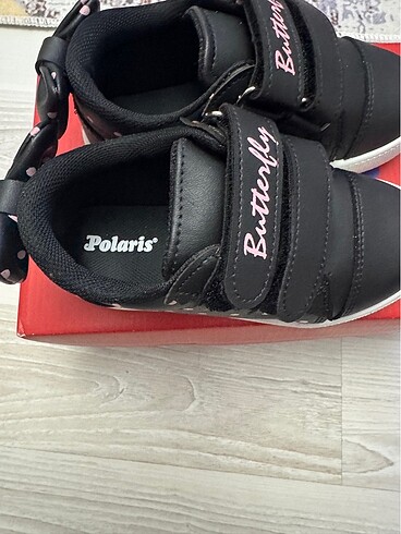 Polaris Günlük spor Ayakkabı