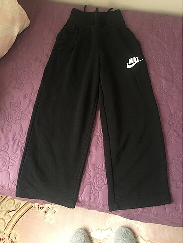 Nike esortman