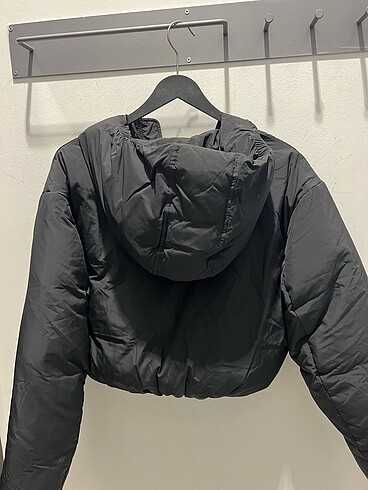 m Beden Tommy mont