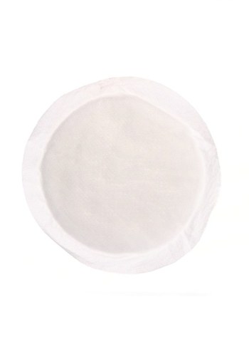 Baby mom Göğüs Pedi 60'lı - Görsel 3