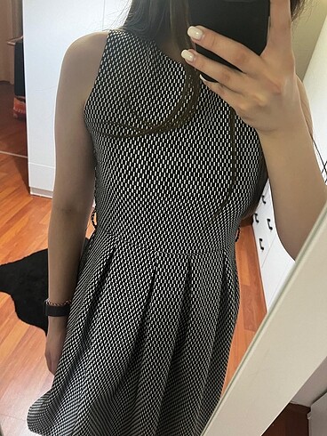 Diğer Elbise