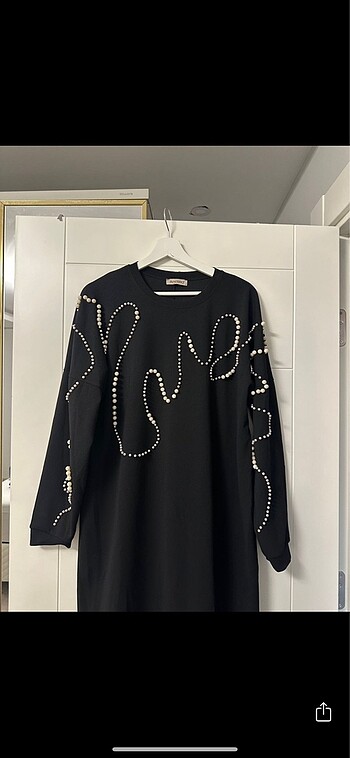 Tunik