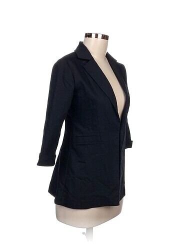 Vintage Love Vintage Love Blazer %70 İndirimli.