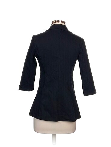 36 Beden Vintage Love Blazer %70 İndirimli.