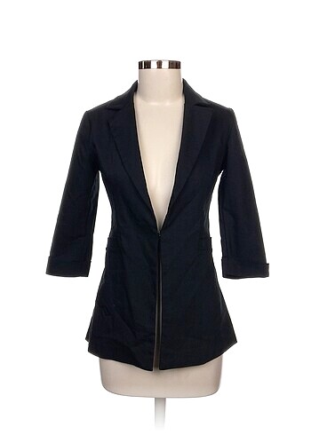 Vintage Love Blazer %70 İndirimli.