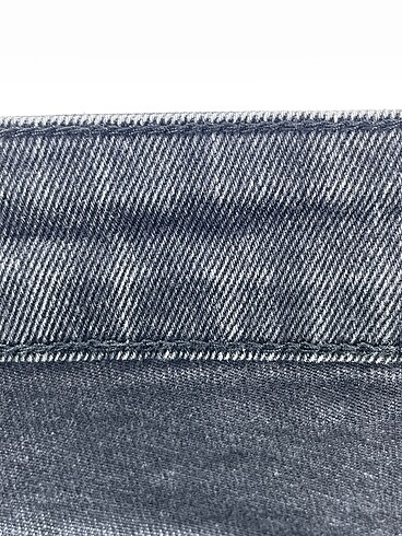universal Beden çeşitli Renk Vintage Love Jean / Kot %70 İndirimli.