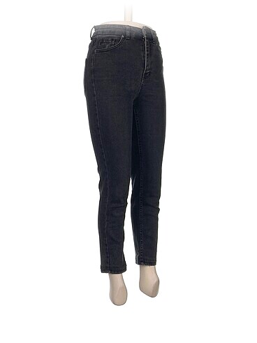 Vintage Love Vintage Love Jean / Kot %70 İndirimli.