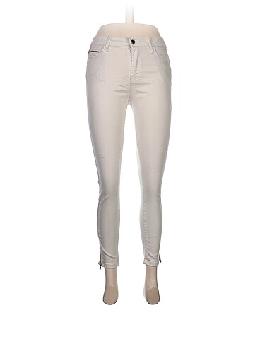Vintage Love Jean / Kot %70 İndirimli.