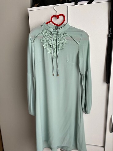 Diğer Tunik