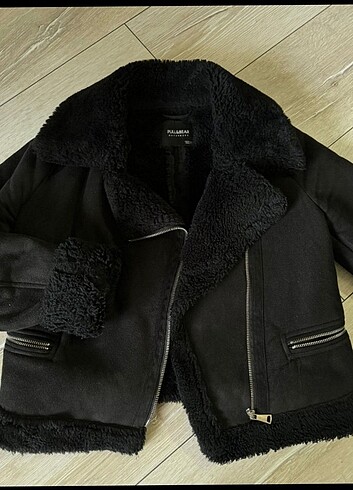 Pull&bear