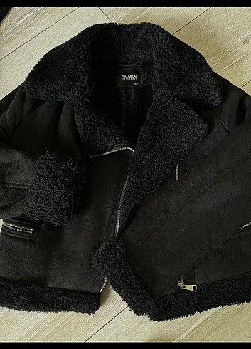 Pull and Bear Pull&bear