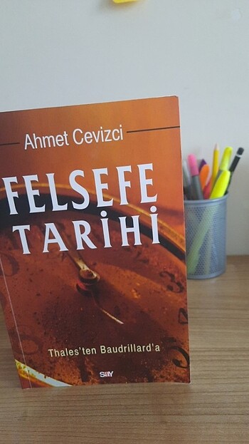 Kitap 