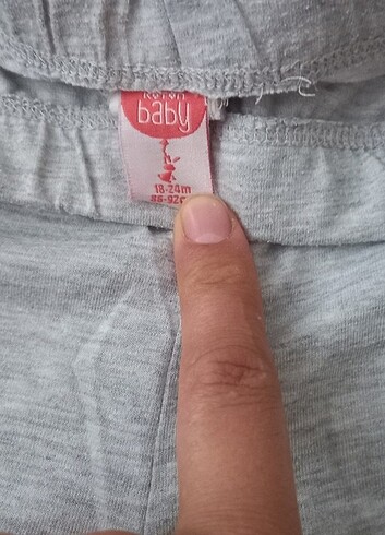 LC Waikiki Cocuk kiyafetleri