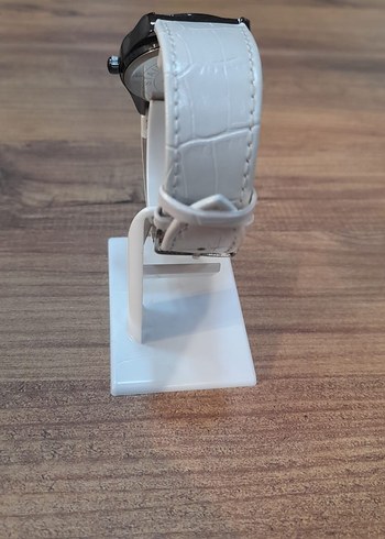 casio saat harika durumda - Görsel 4