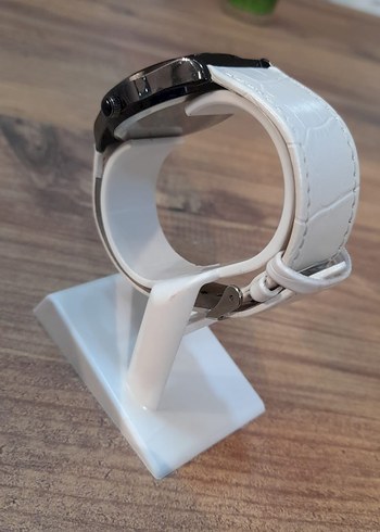 casio saat harika durumda - Görsel 7