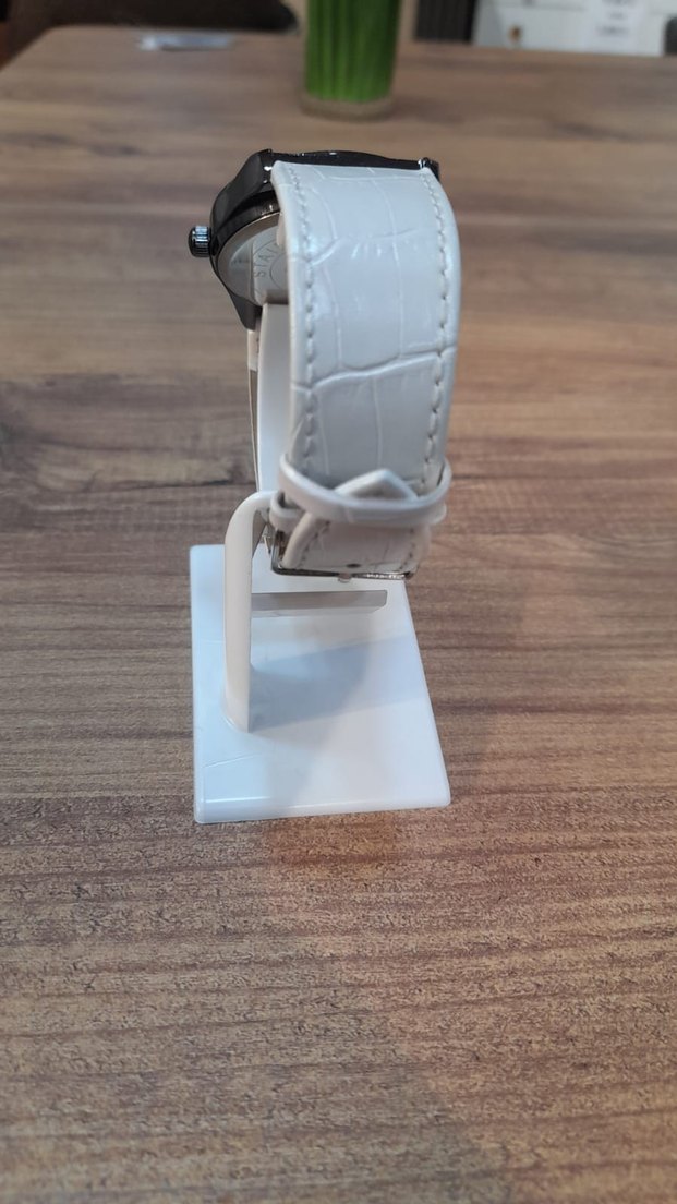 casio saat harika durumda - Görsel 4