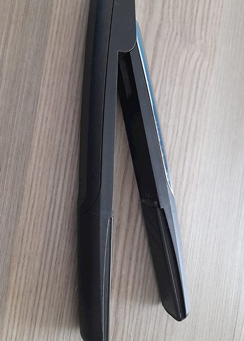 Arzum BRINA Siyah Dijital Saç Düzleştirici - Görsel 5