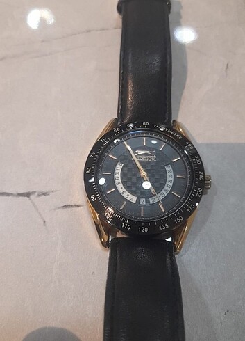 Orijinal salzenger saat - Görsel 10