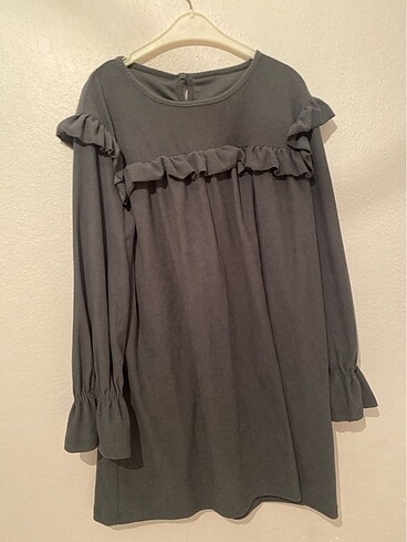 Tunik