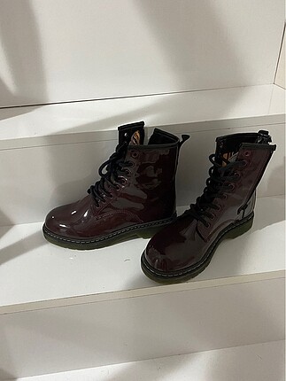 saten bordo bot