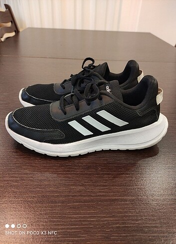 Spor aykkabi